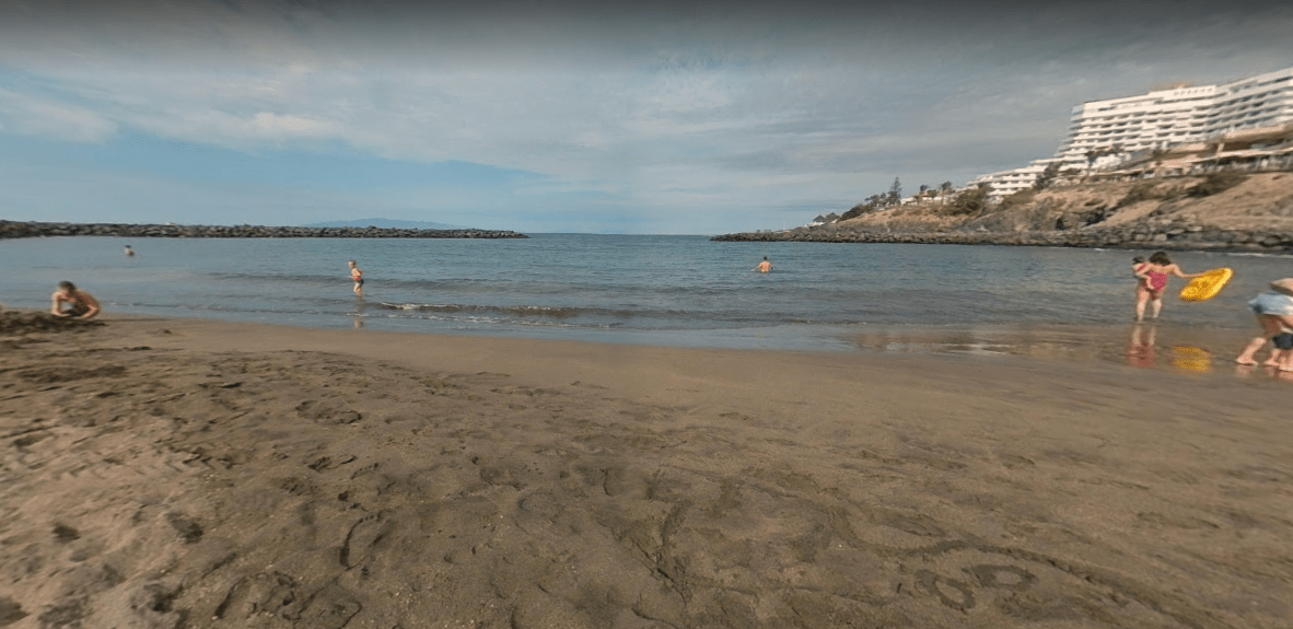 playas 2