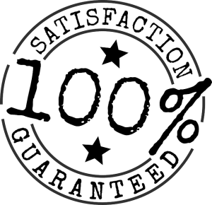 brand-157839_640