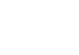 sweethomeadeje  find your rental house at the best price in Costa Adeje (Tenerife)