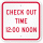 Check-Out-Time-Sign-K-5370