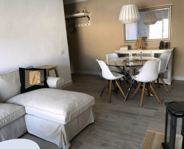 Why choose sweethomeadeje as a vacation rental destination?