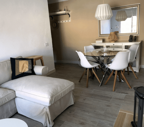 Why choose sweethomeadeje as a vacation rental destination?