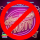 No parties