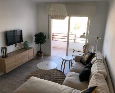 Salon 6