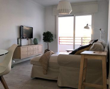 Salon 9