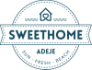 sweethomeadeje  find your rental house at the best price in Costa Adeje (Tenerife)
